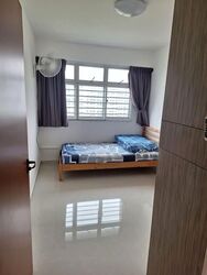 Blk 471A Hougang Parkview (Hougang), HDB 4 Rooms #557612411